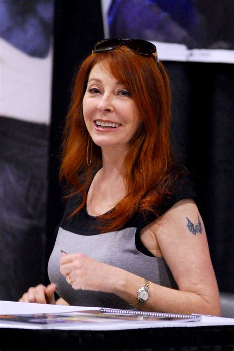 Cassandra Peterson